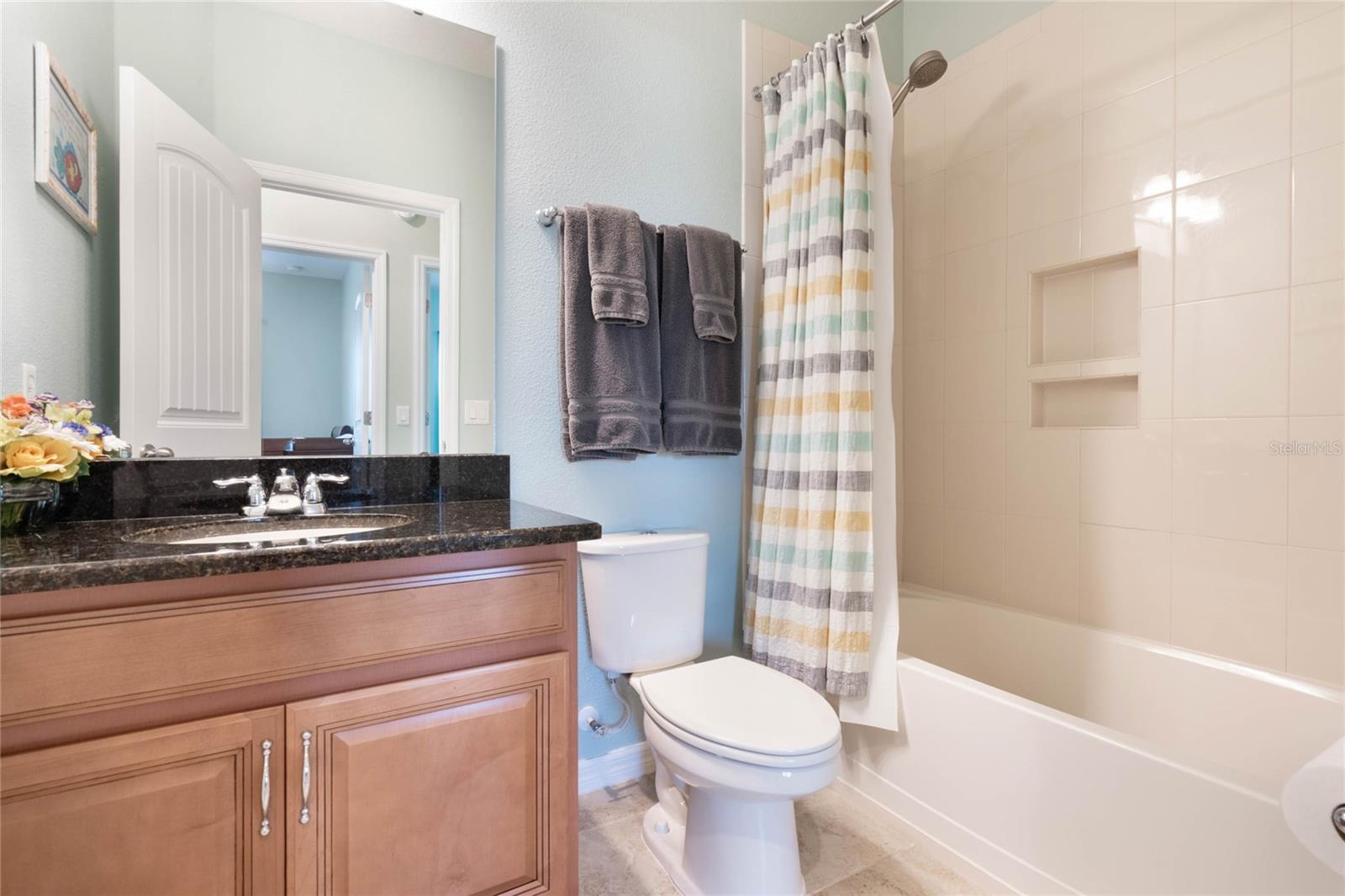 14694 SETON CREEK BLVD