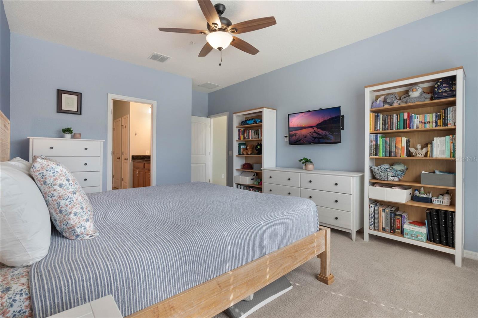 14694 SETON CREEK BLVD