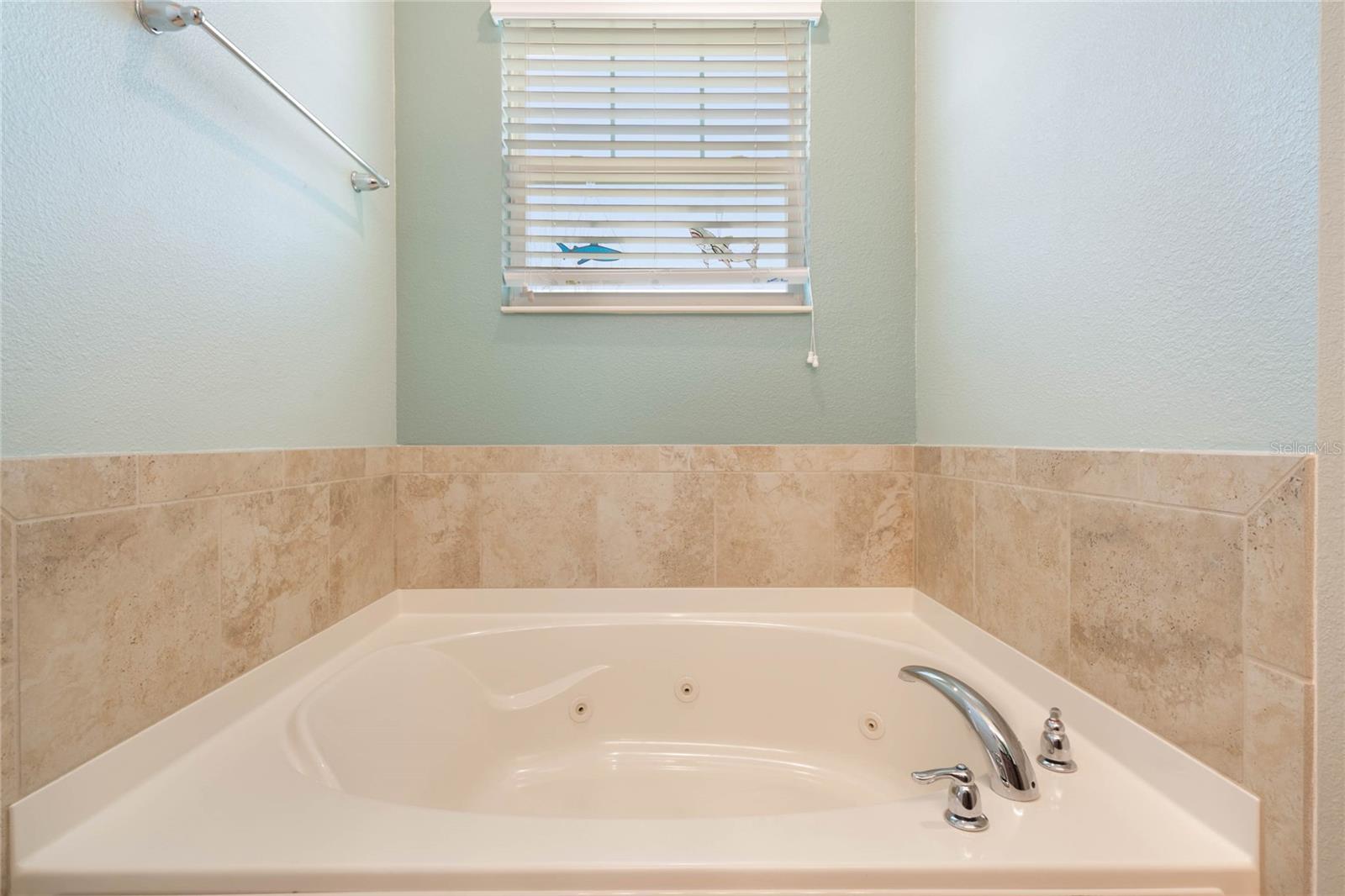 14694 SETON CREEK BLVD