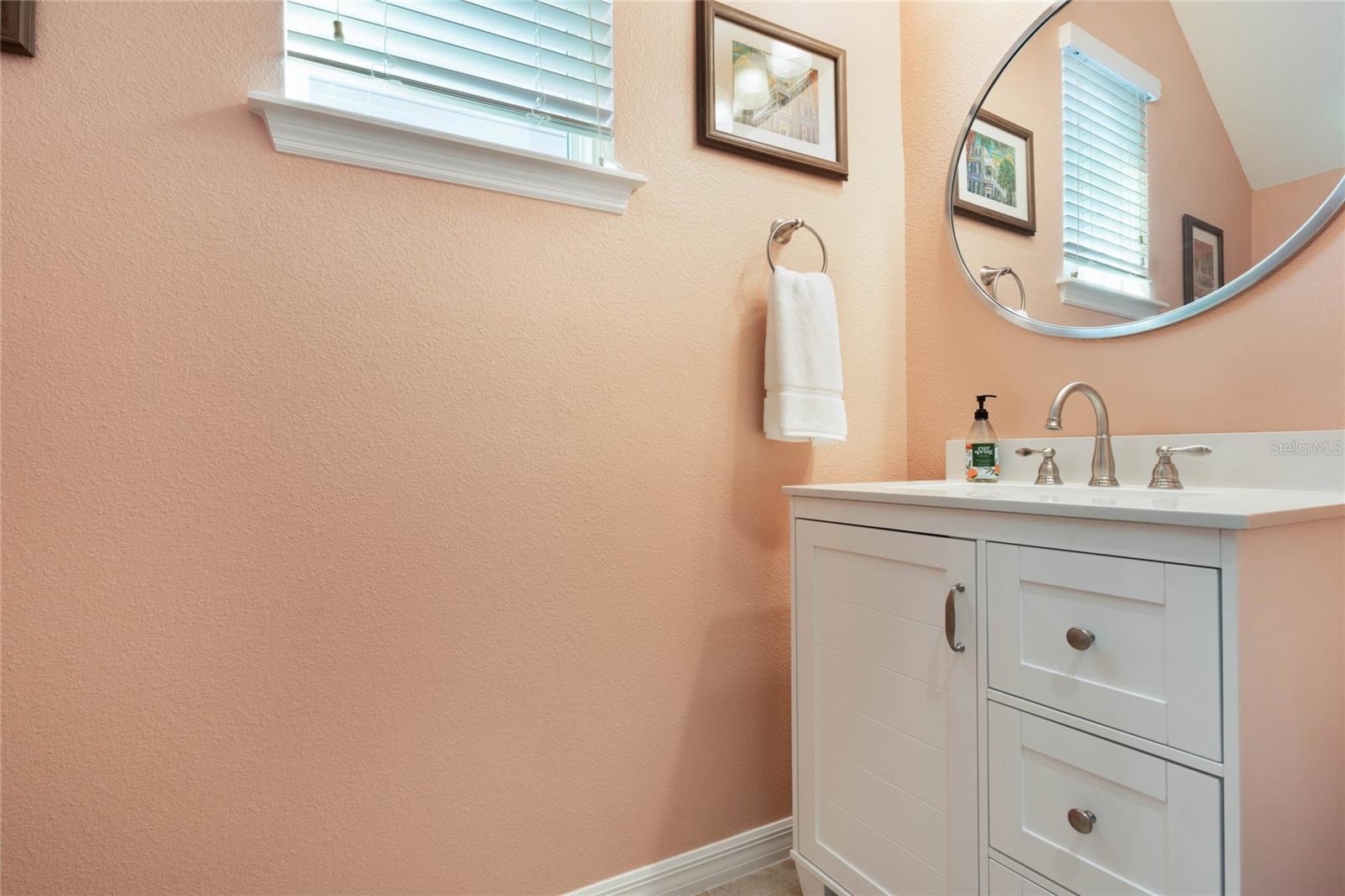 14694 SETON CREEK BLVD