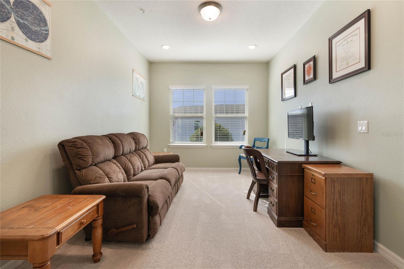 14694 SETON CREEK BLVD