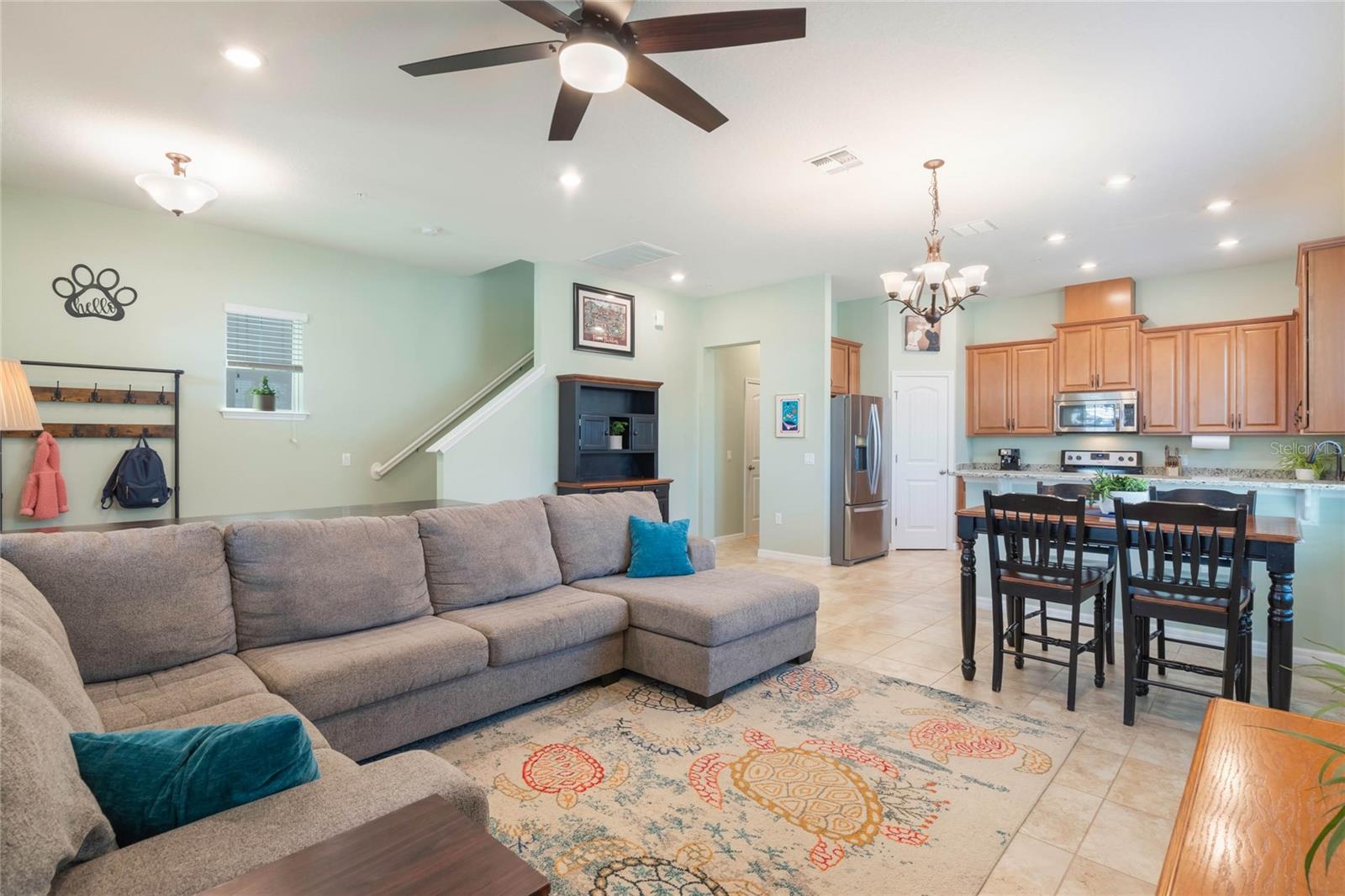 14694 SETON CREEK BLVD