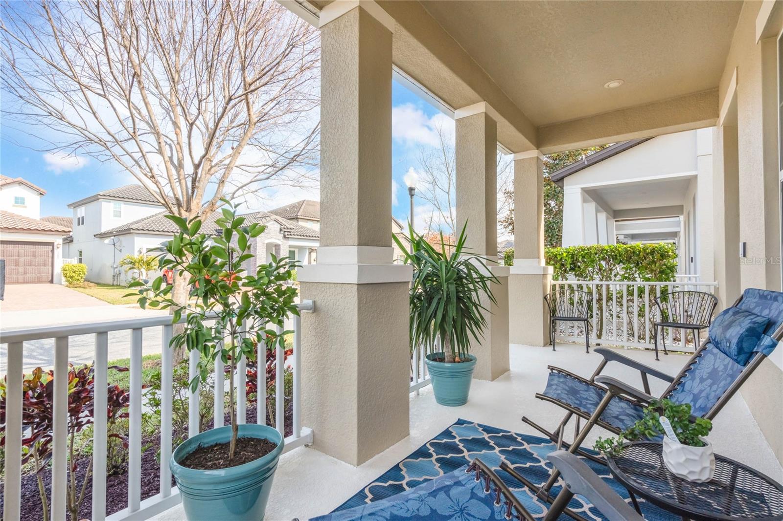 14694 SETON CREEK BLVD