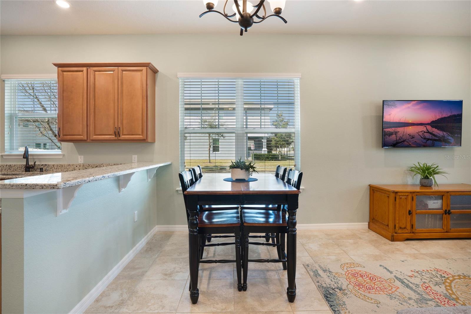 14694 SETON CREEK BLVD