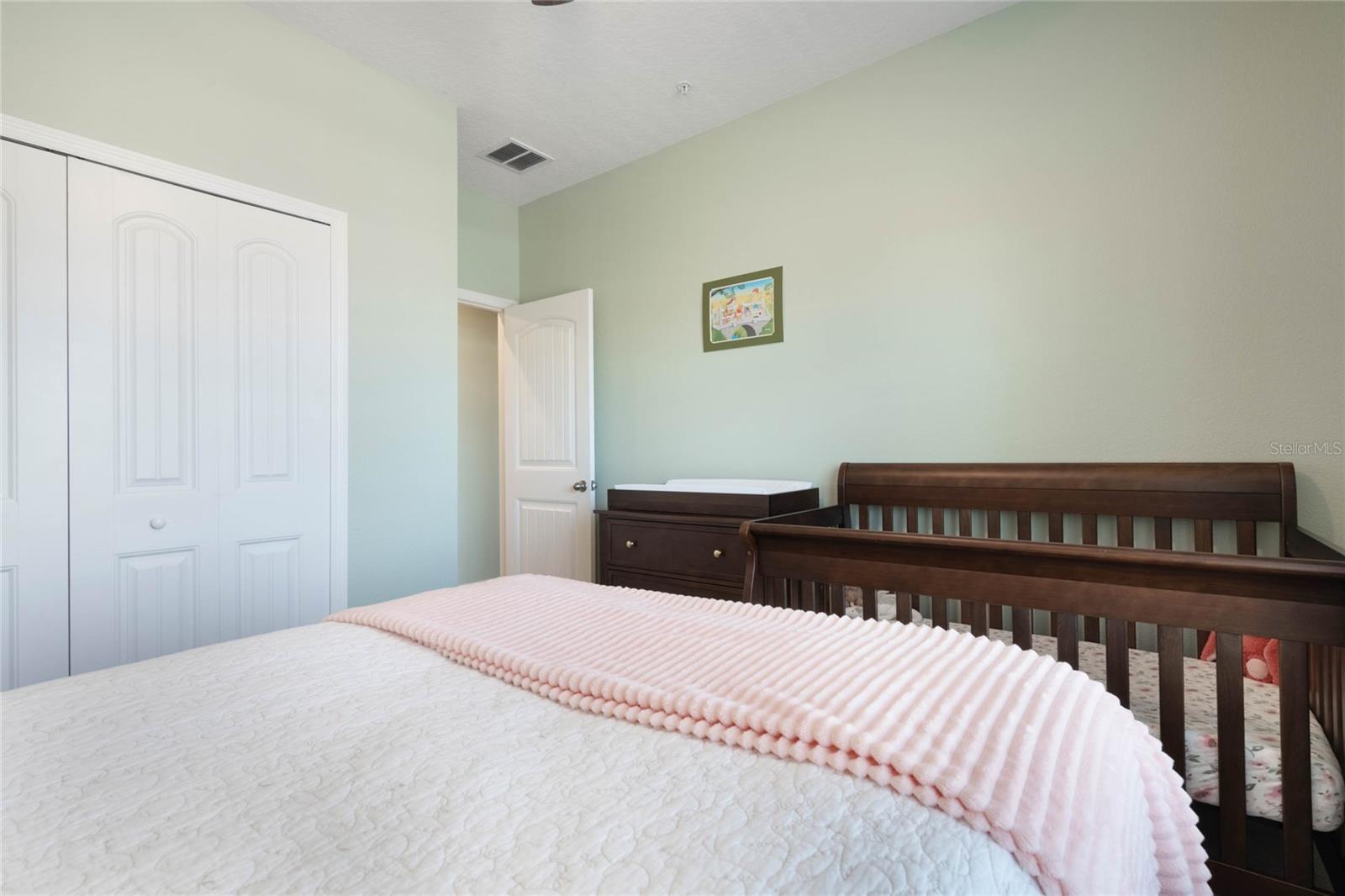 14694 SETON CREEK BLVD