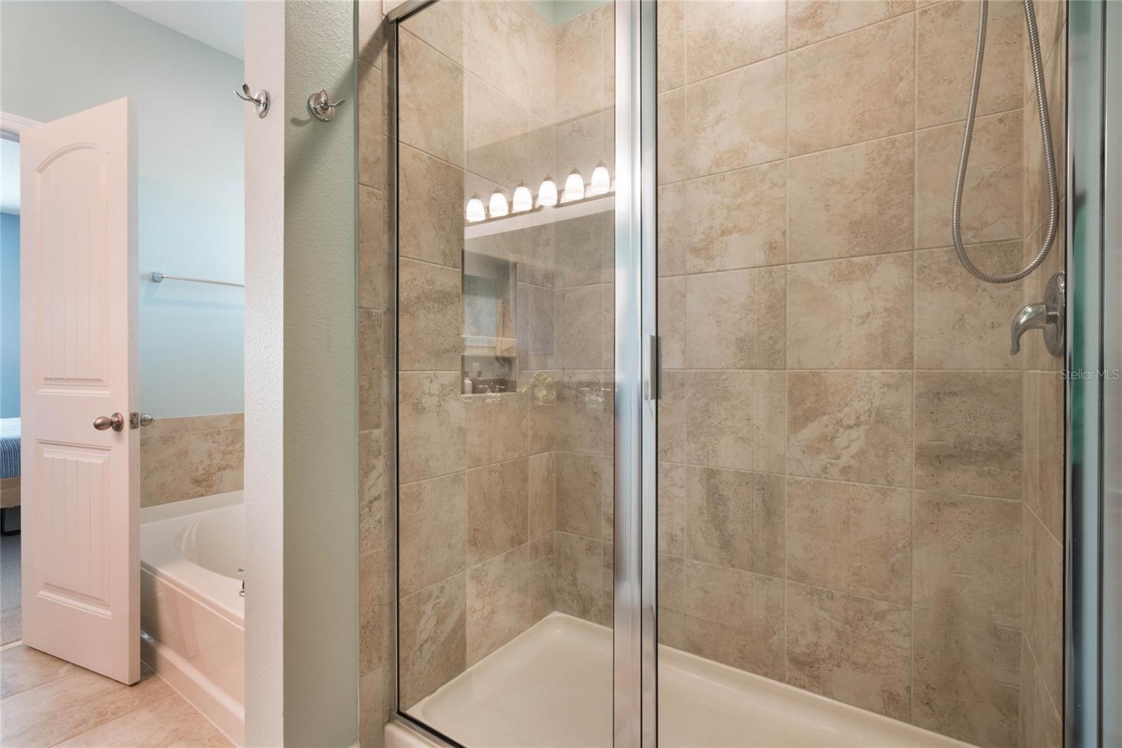 14694 SETON CREEK BLVD