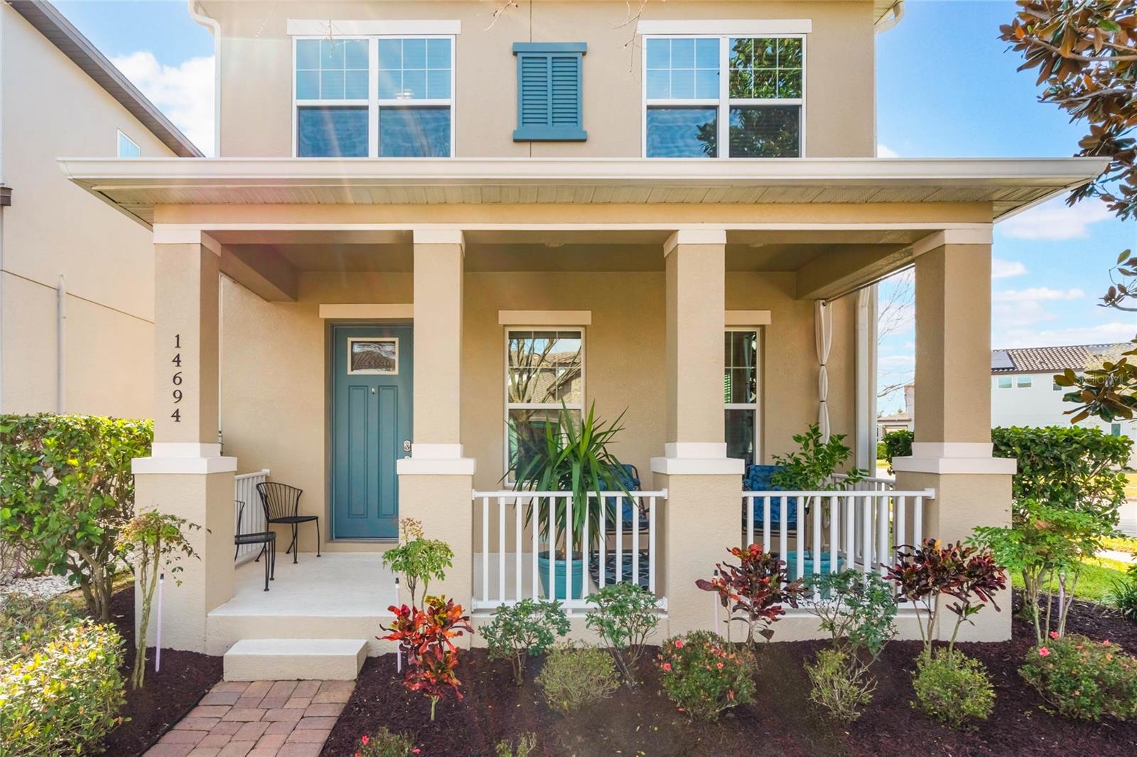 14694 SETON CREEK BLVD