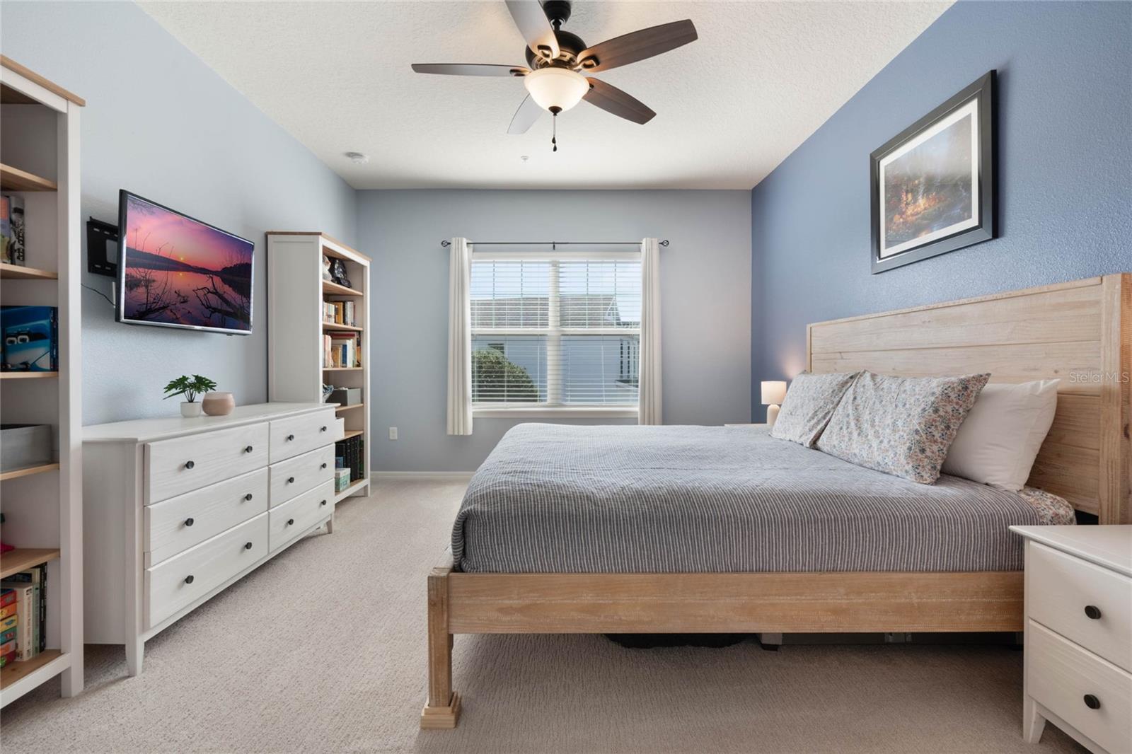 14694 SETON CREEK BLVD