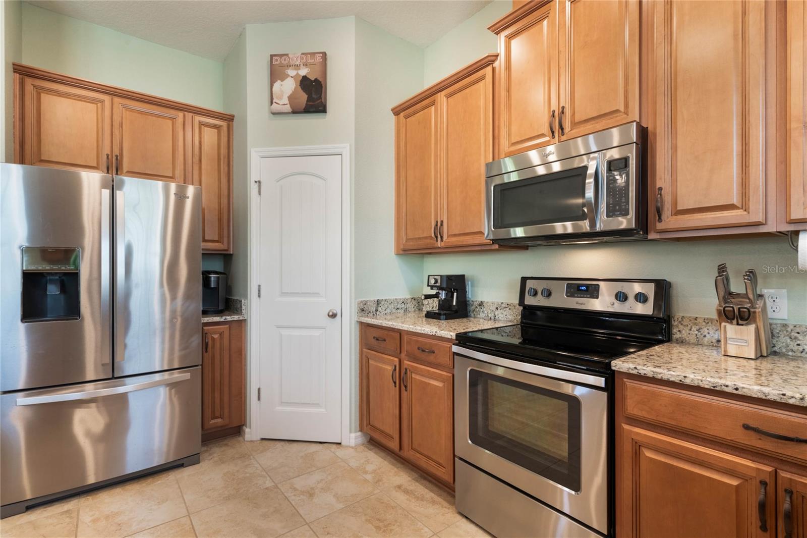 14694 SETON CREEK BLVD