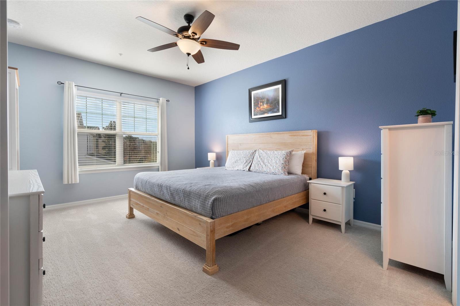 14694 SETON CREEK BLVD