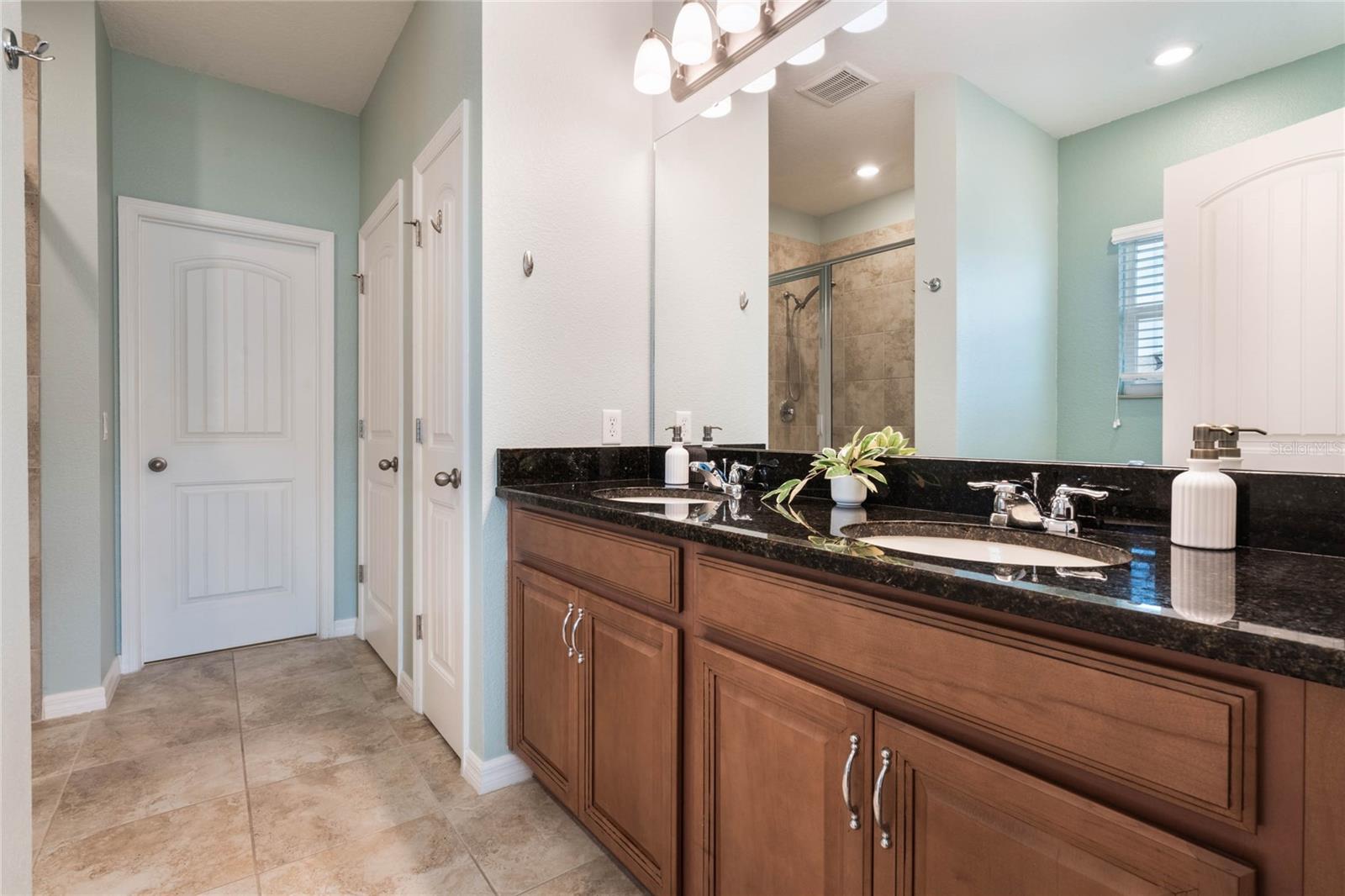 14694 SETON CREEK BLVD