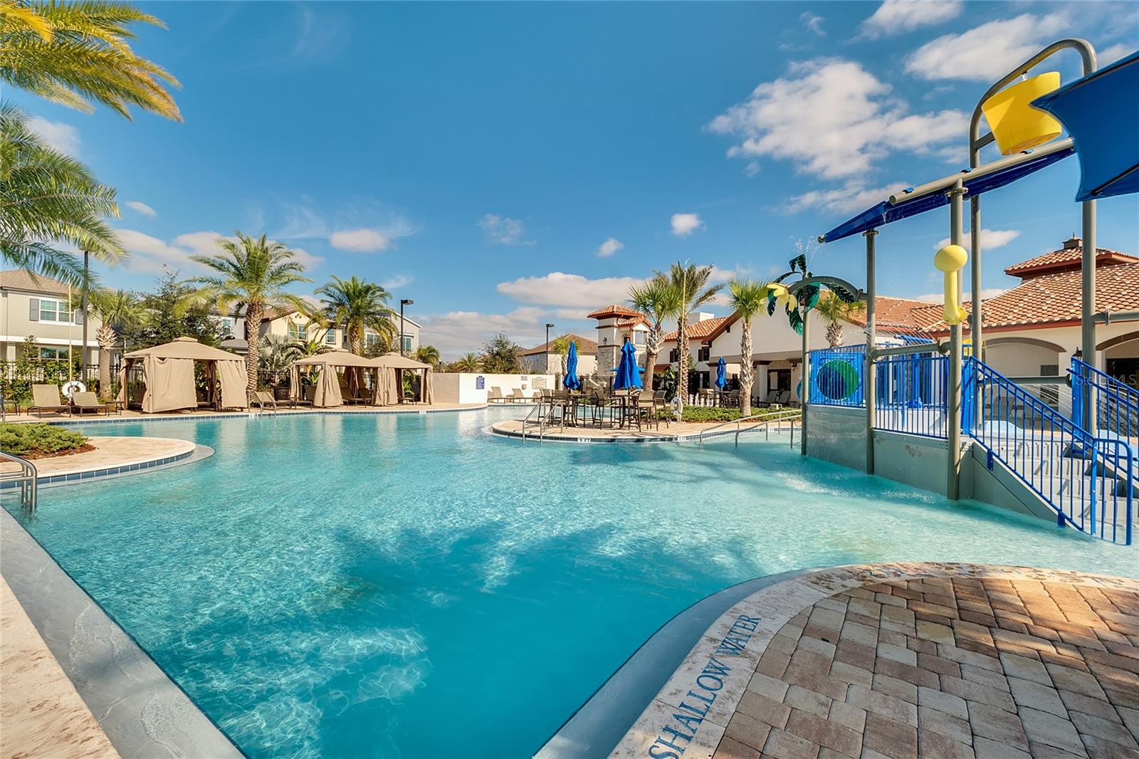 14694 SETON CREEK BLVD