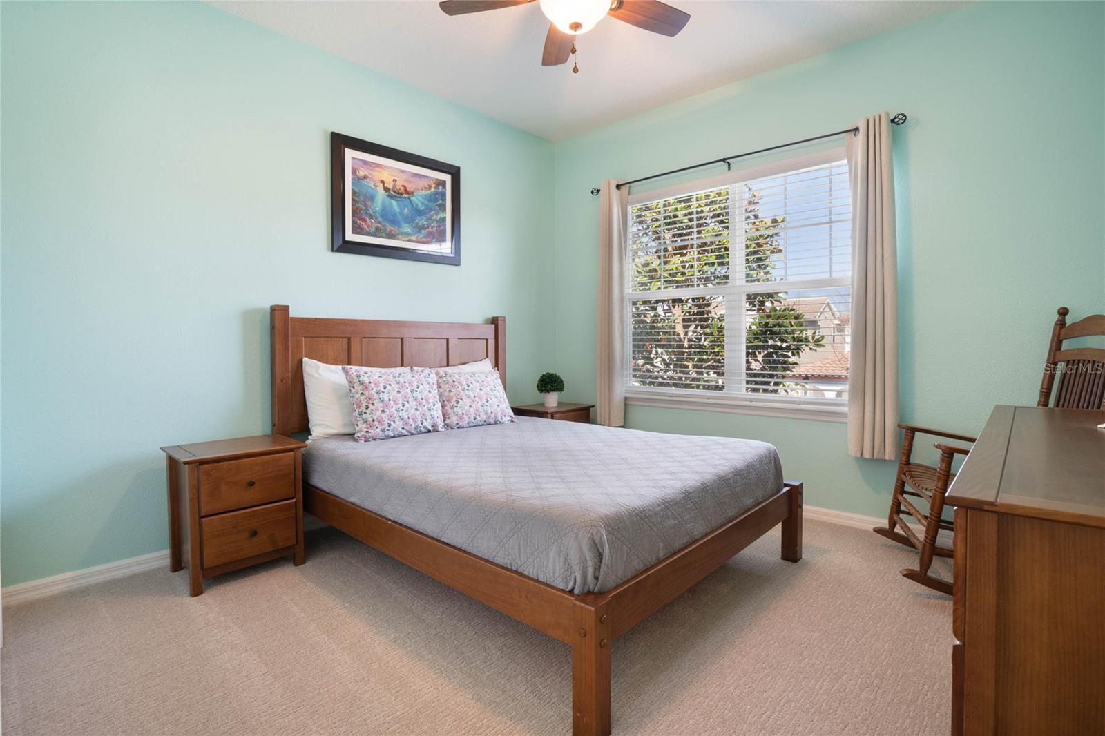 14694 SETON CREEK BLVD