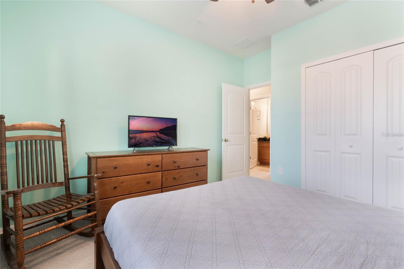 14694 SETON CREEK BLVD