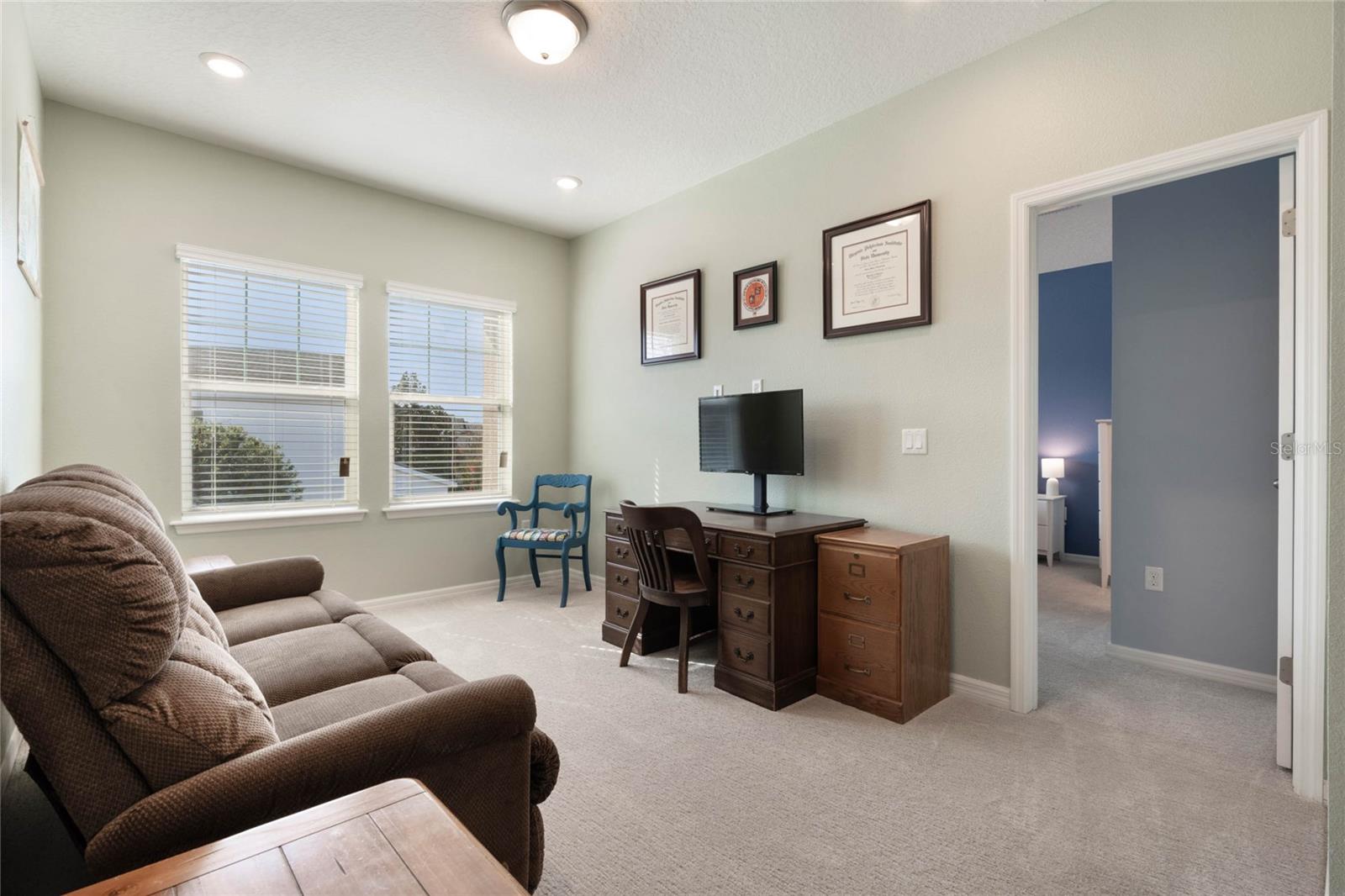 14694 SETON CREEK BLVD