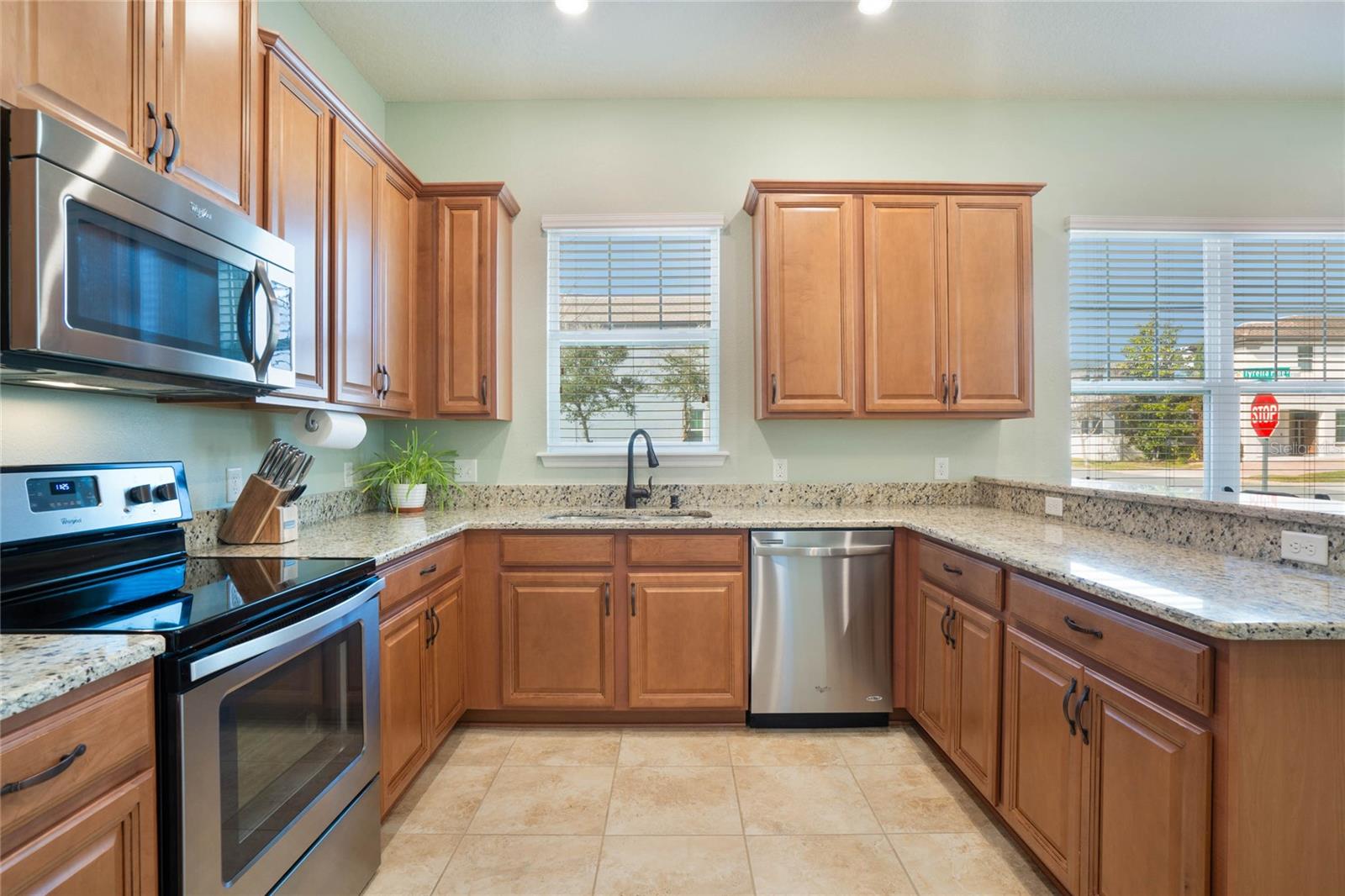 14694 SETON CREEK BLVD