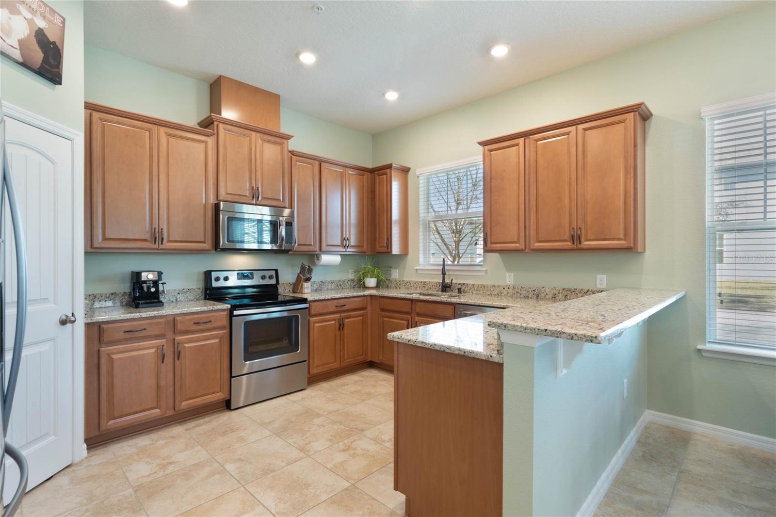 14694 SETON CREEK BLVD