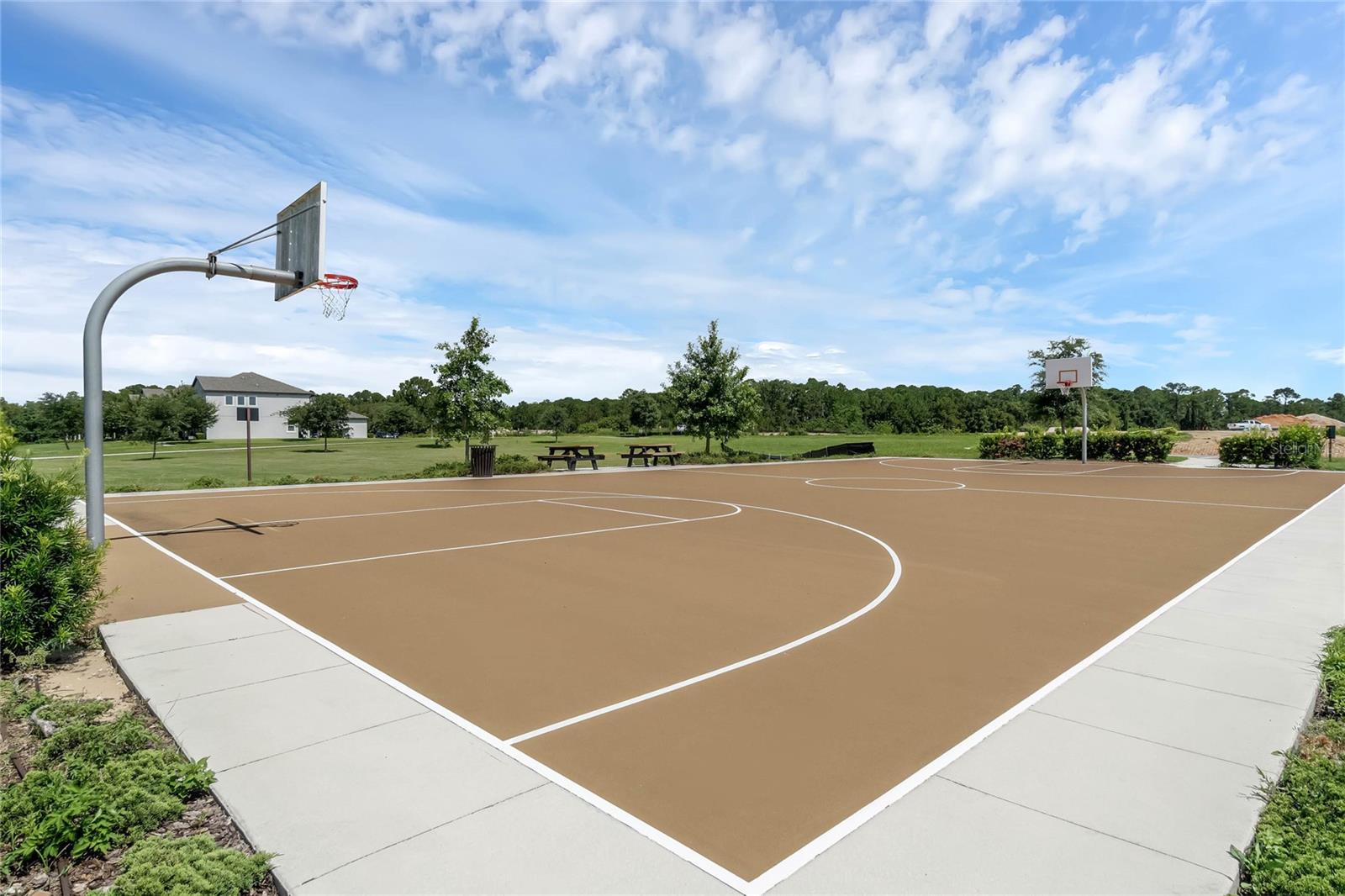 14694 SETON CREEK BLVD