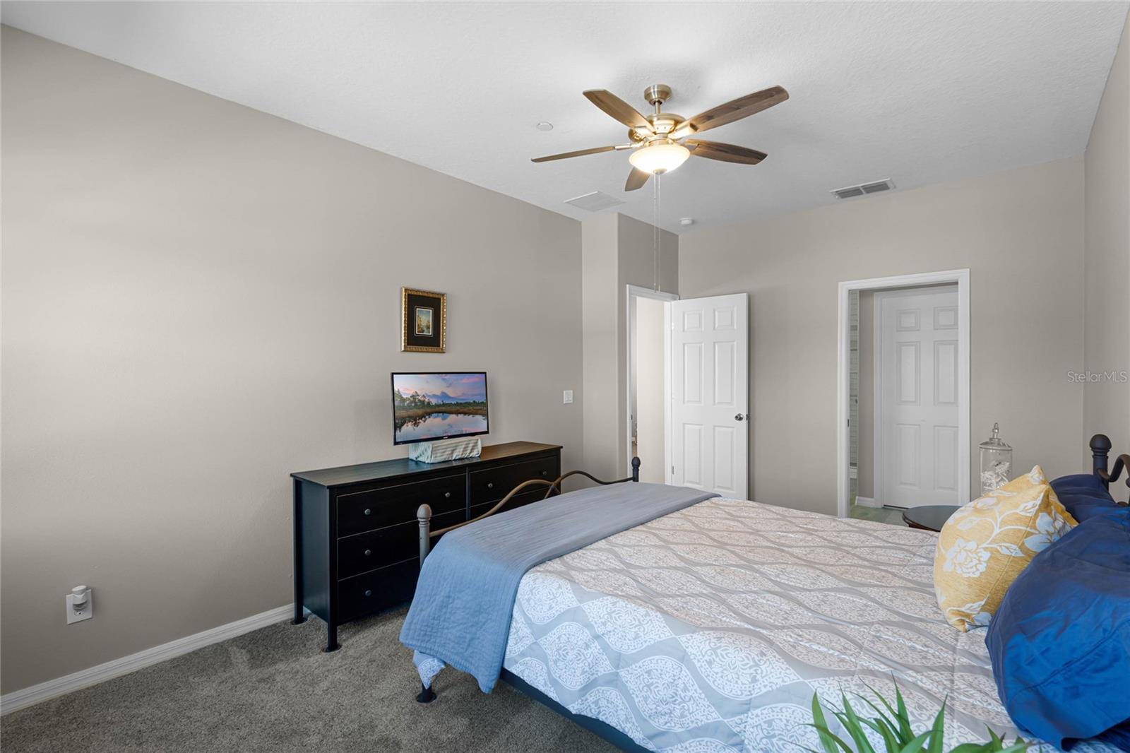9568 MUSE PL