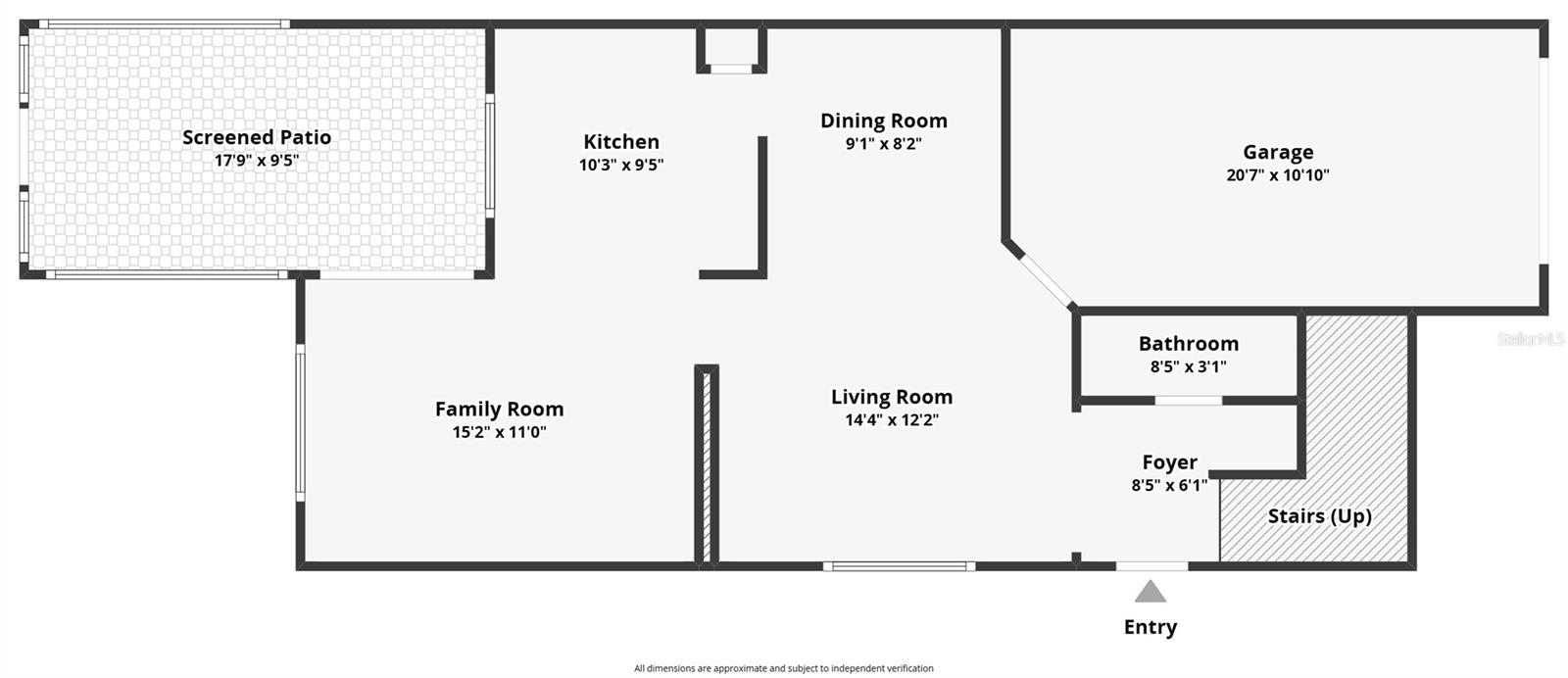 9568 MUSE PL