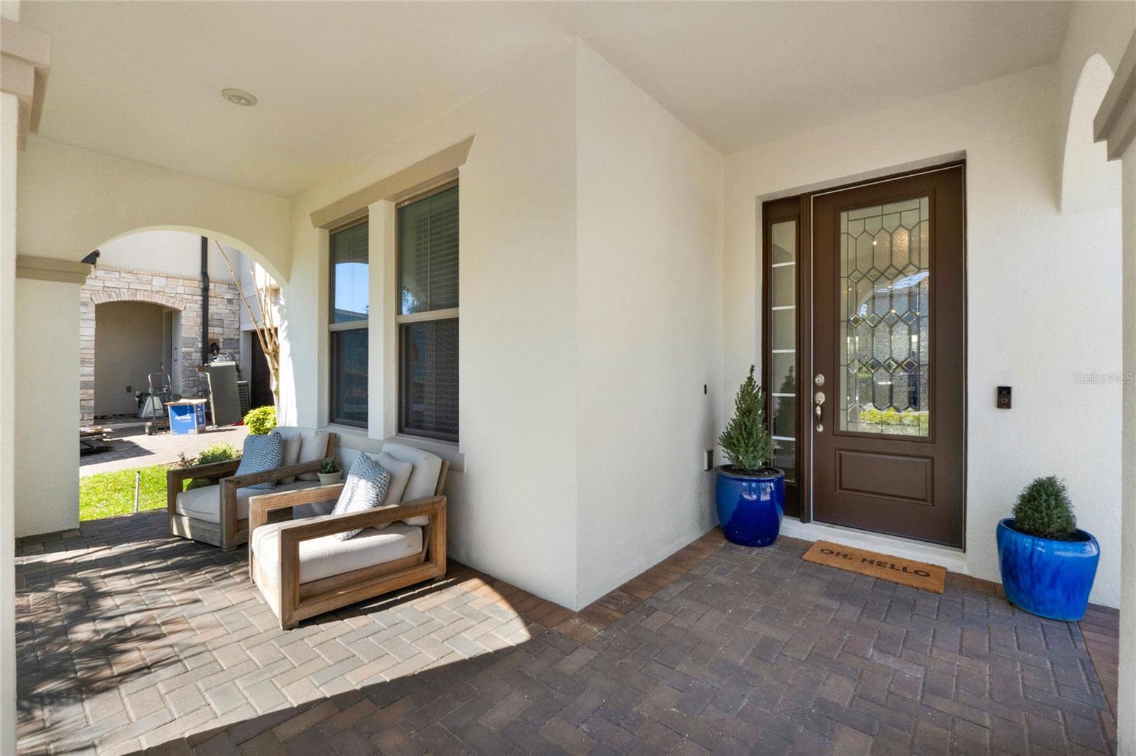 8330 VIVARO ISLE WAY