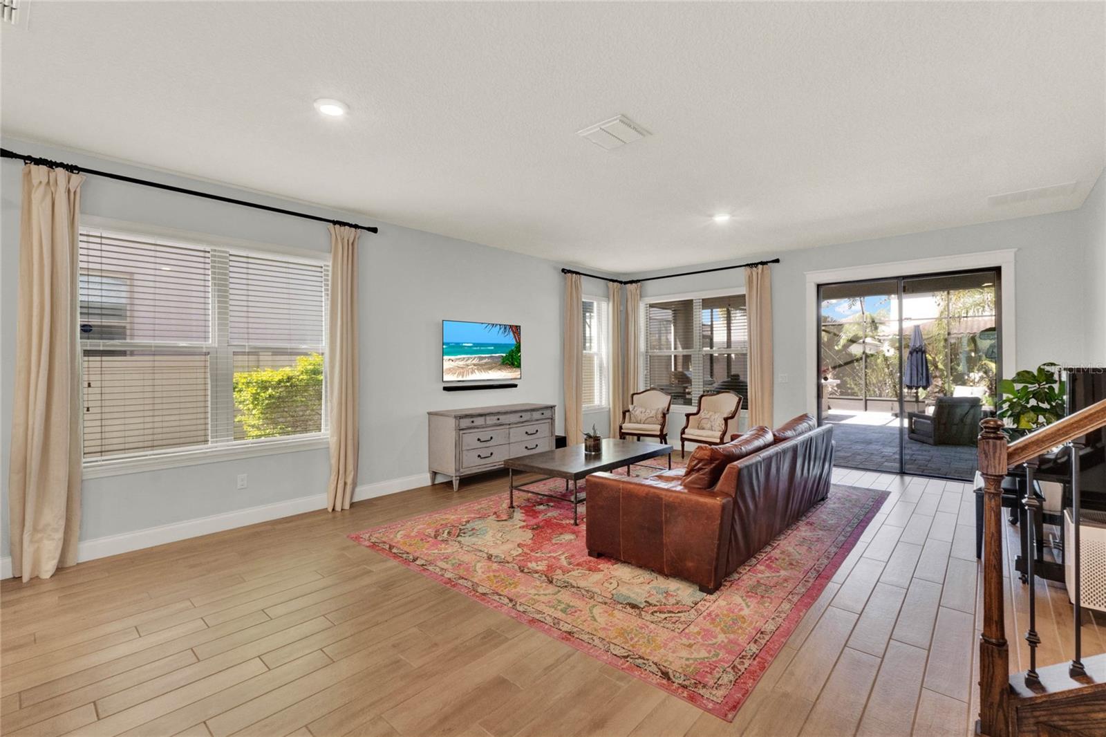 8330 VIVARO ISLE WAY