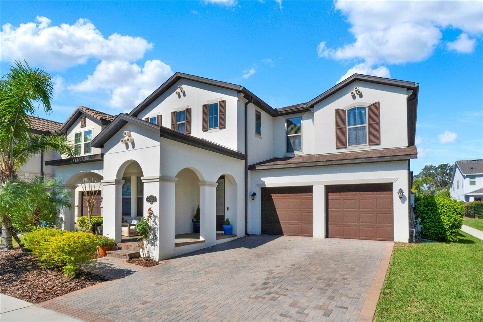 8330 VIVARO ISLE WAY