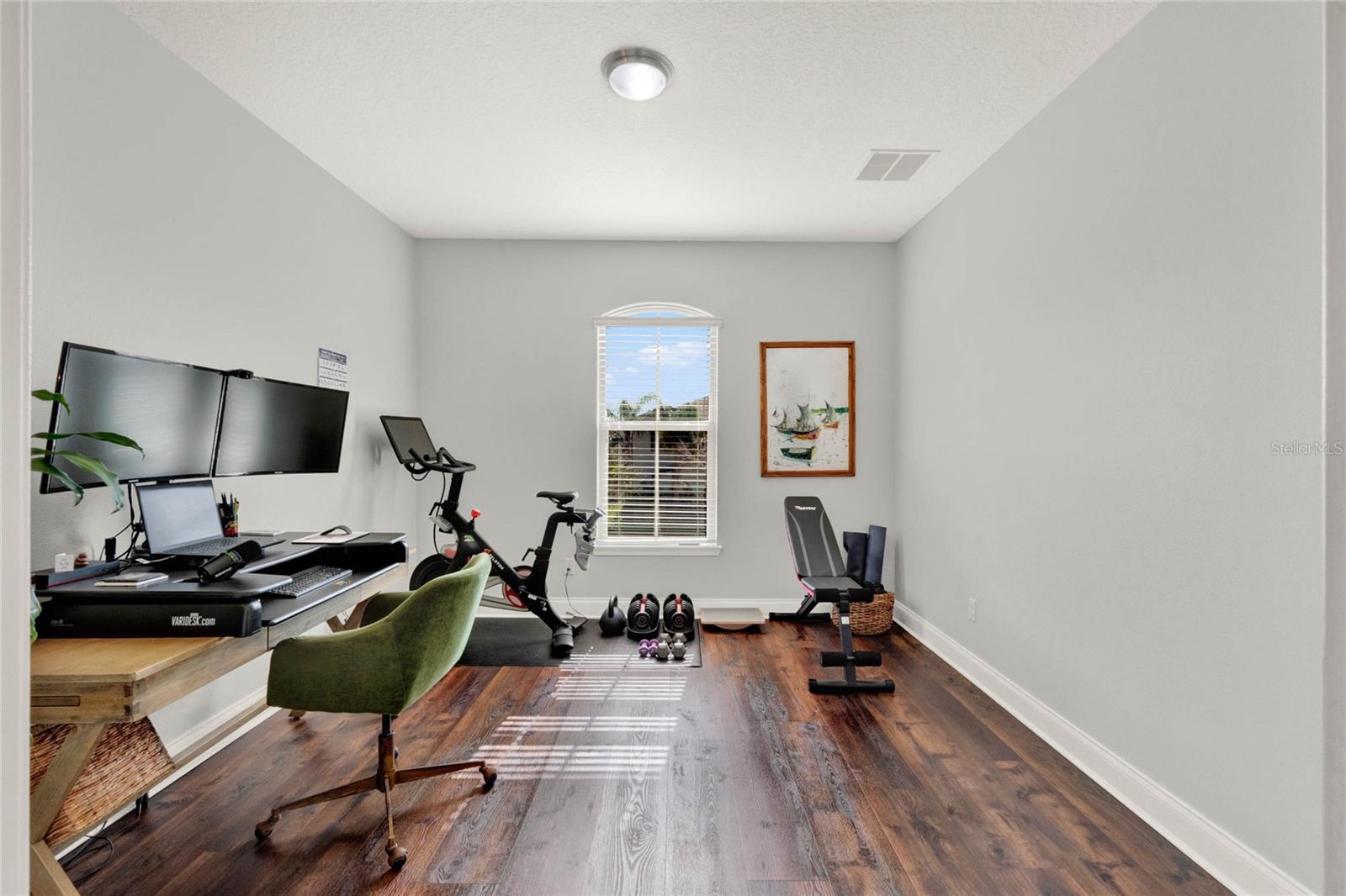 8330 VIVARO ISLE WAY