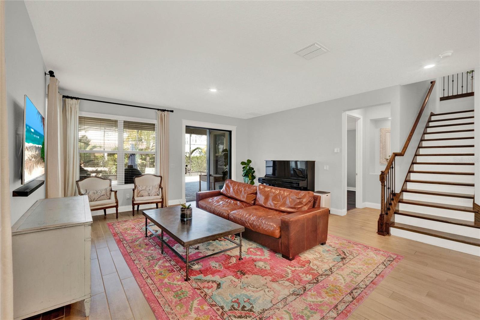 8330 VIVARO ISLE WAY