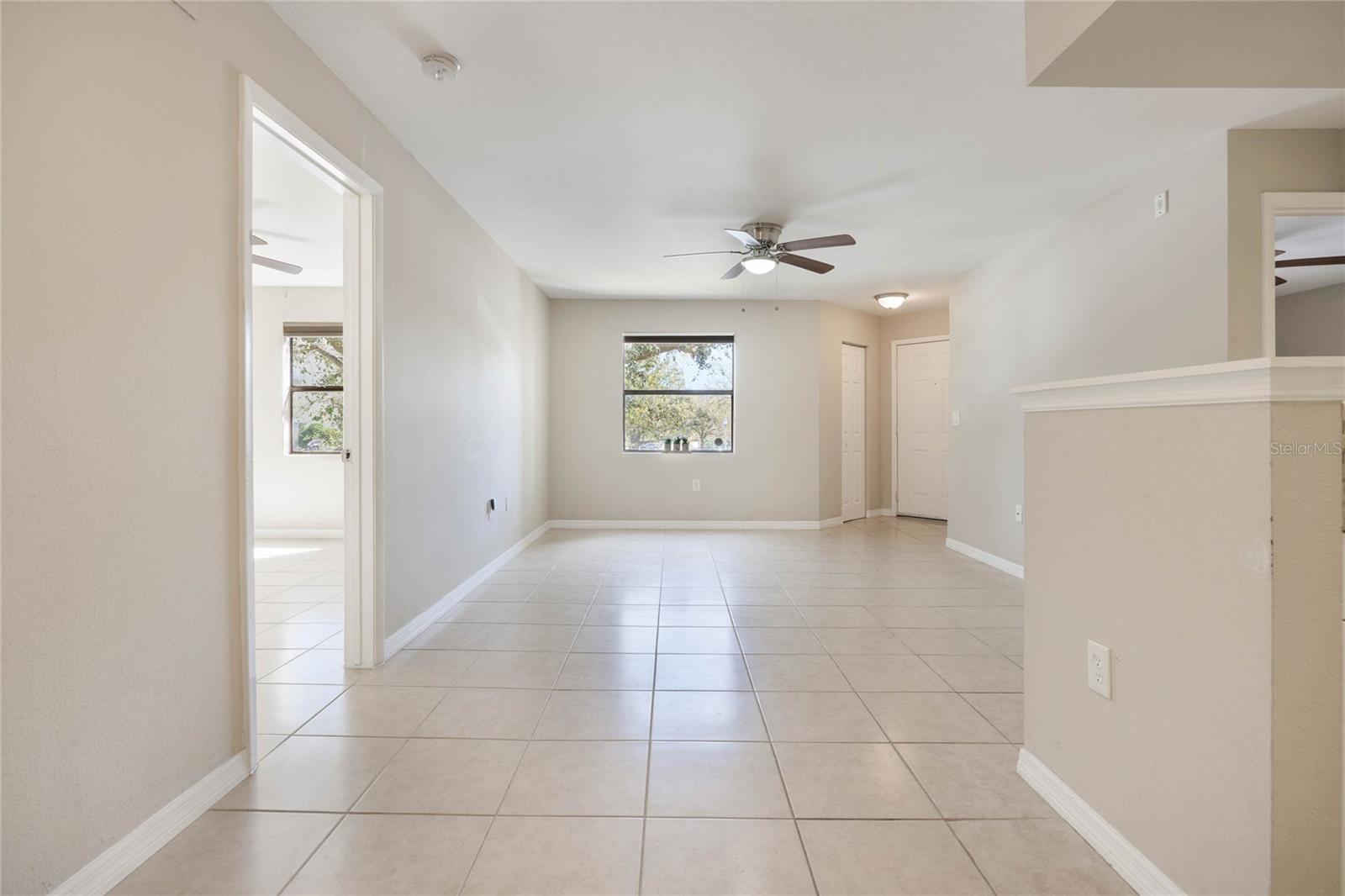 3004 PARKWAY BLVD #203