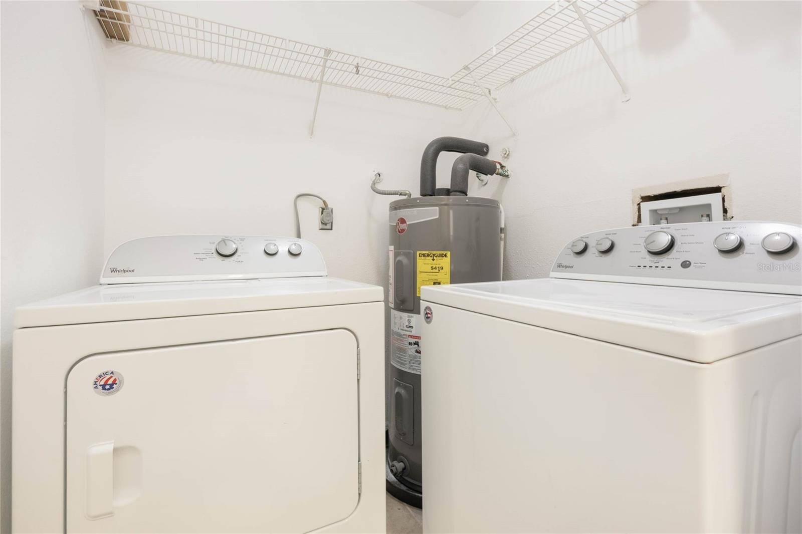 3004 PARKWAY BLVD #203