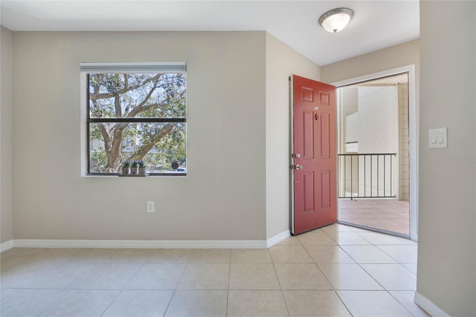 3004 PARKWAY BLVD #203