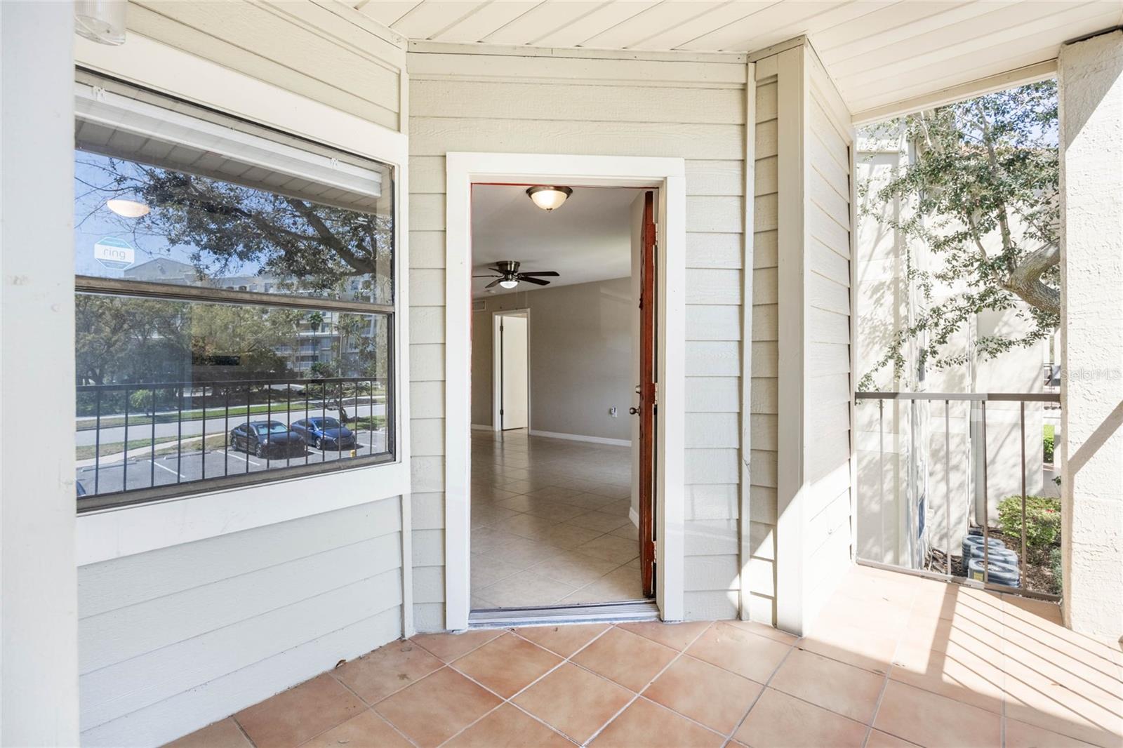 3004 PARKWAY BLVD #203