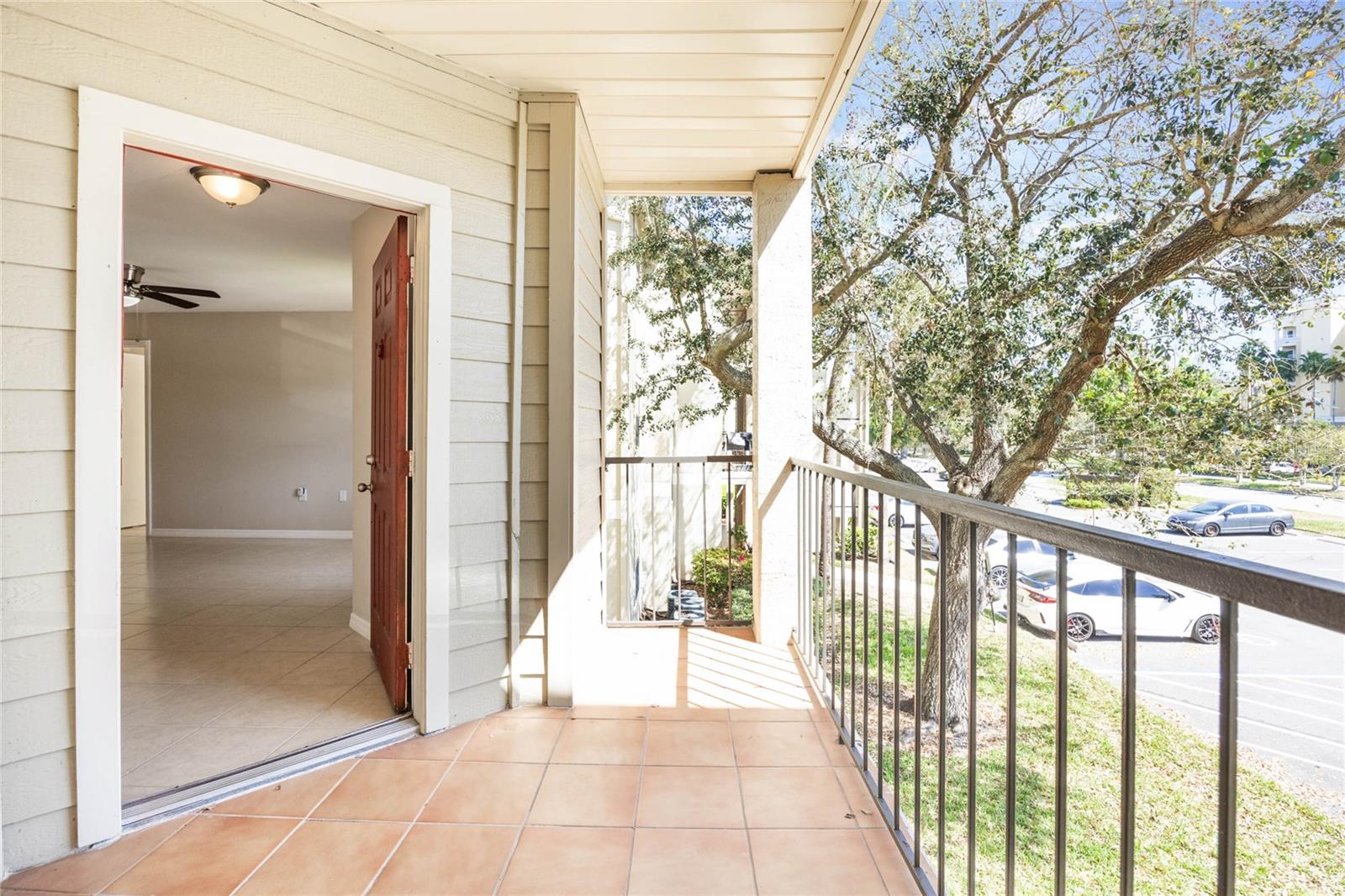 3004 PARKWAY BLVD #203