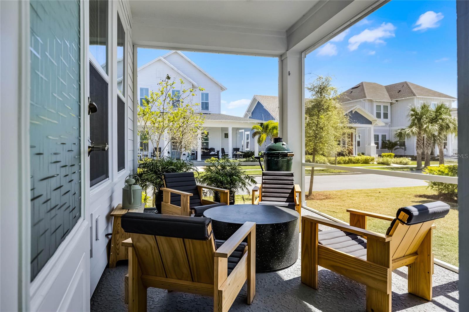 1118 EAGLES PASS WAY