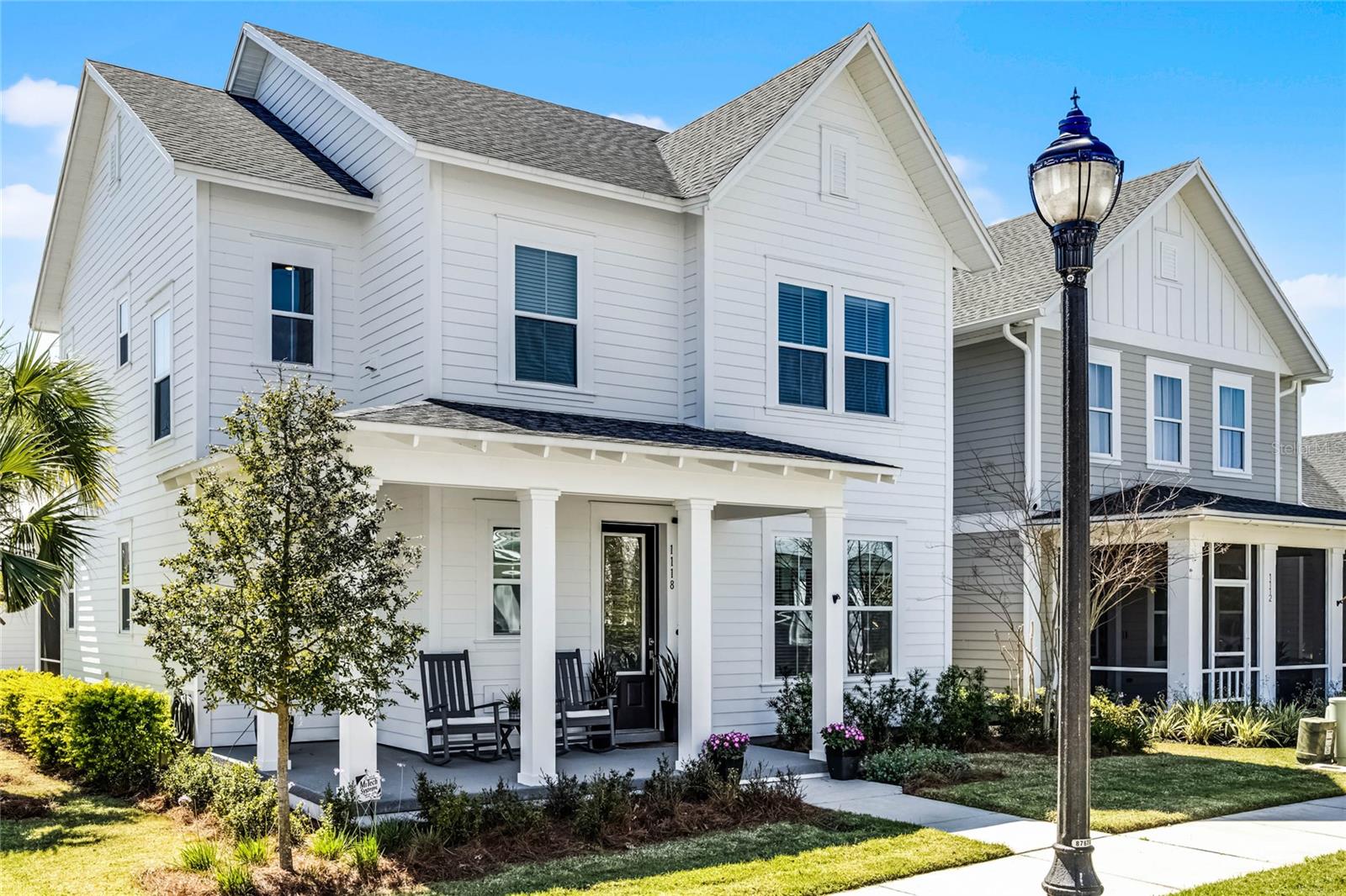 1118 EAGLES PASS WAY