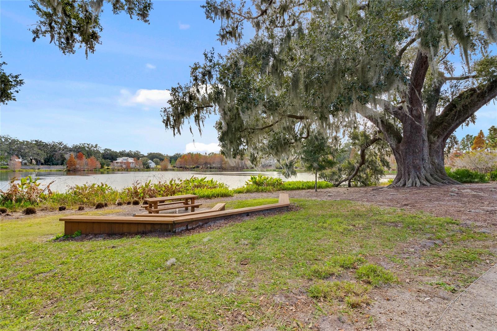 1118 EAGLES PASS WAY