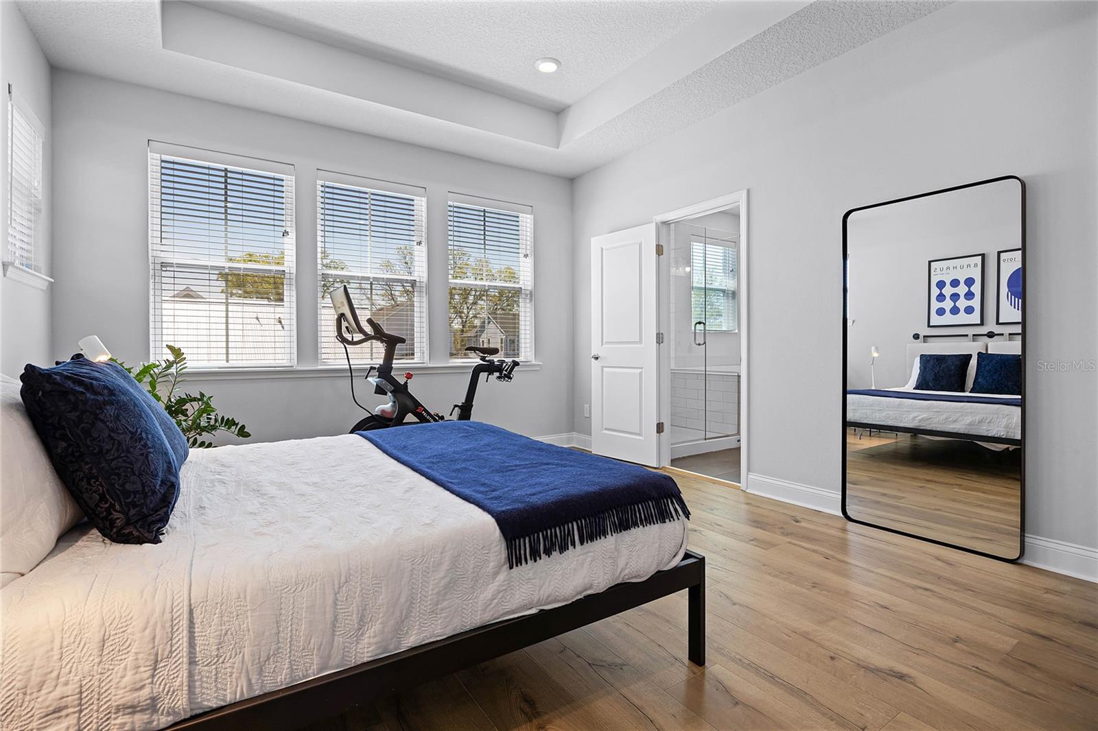 1118 EAGLES PASS WAY