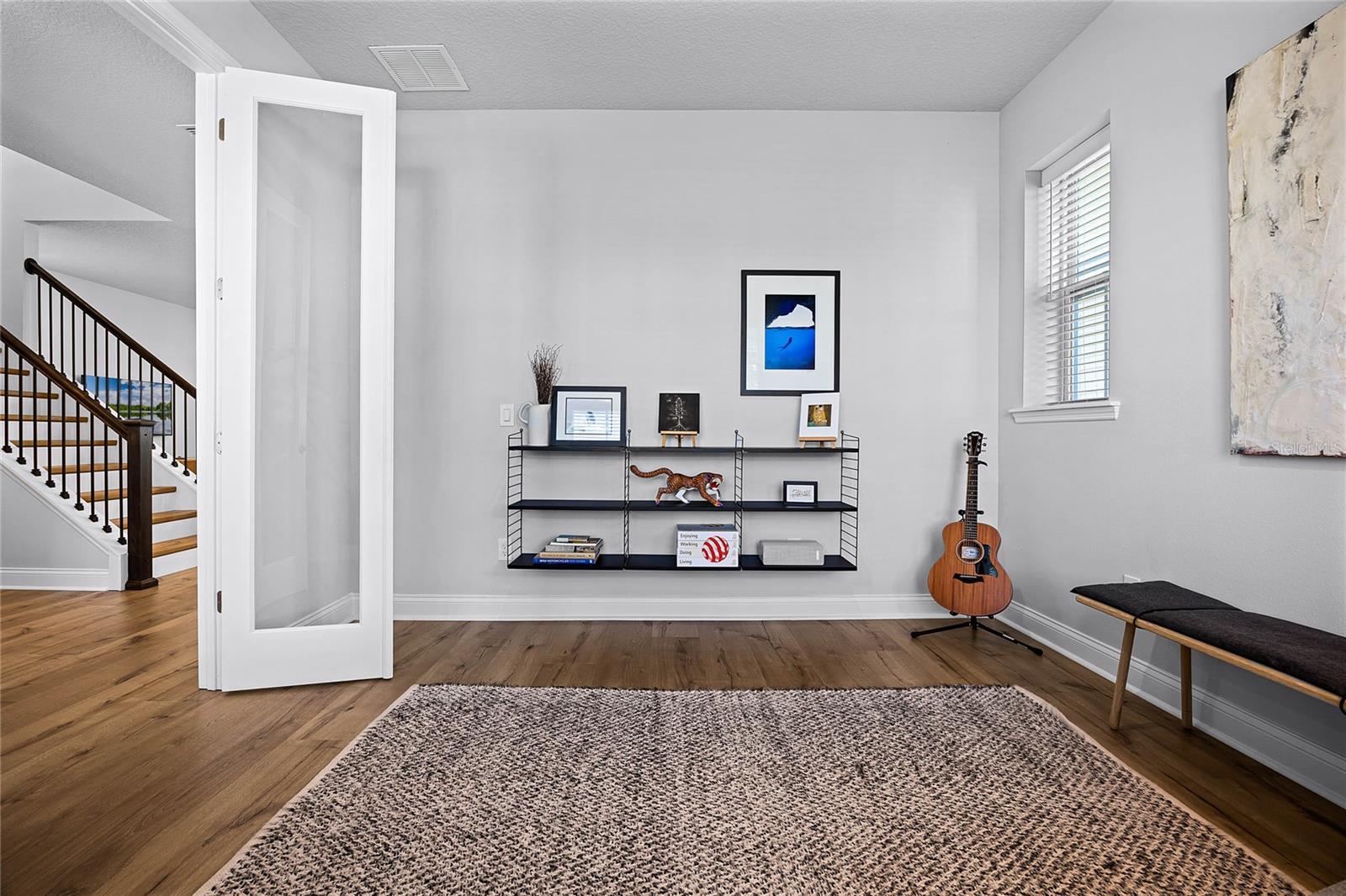 1118 EAGLES PASS WAY