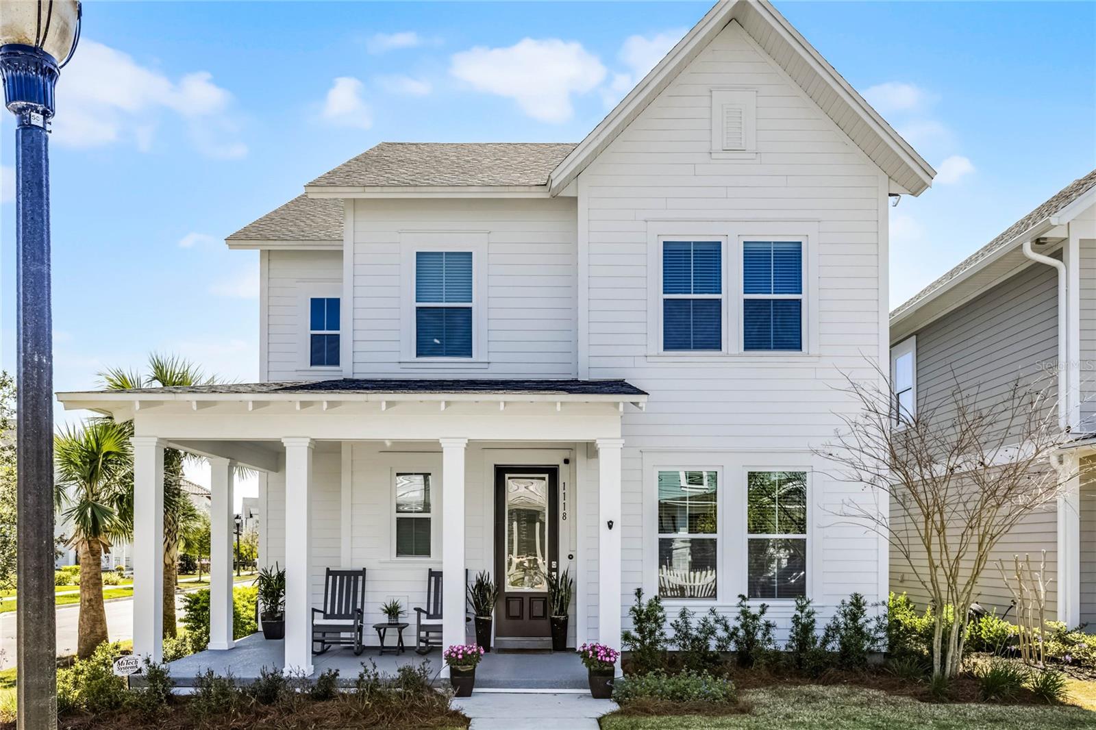 1118 EAGLES PASS WAY