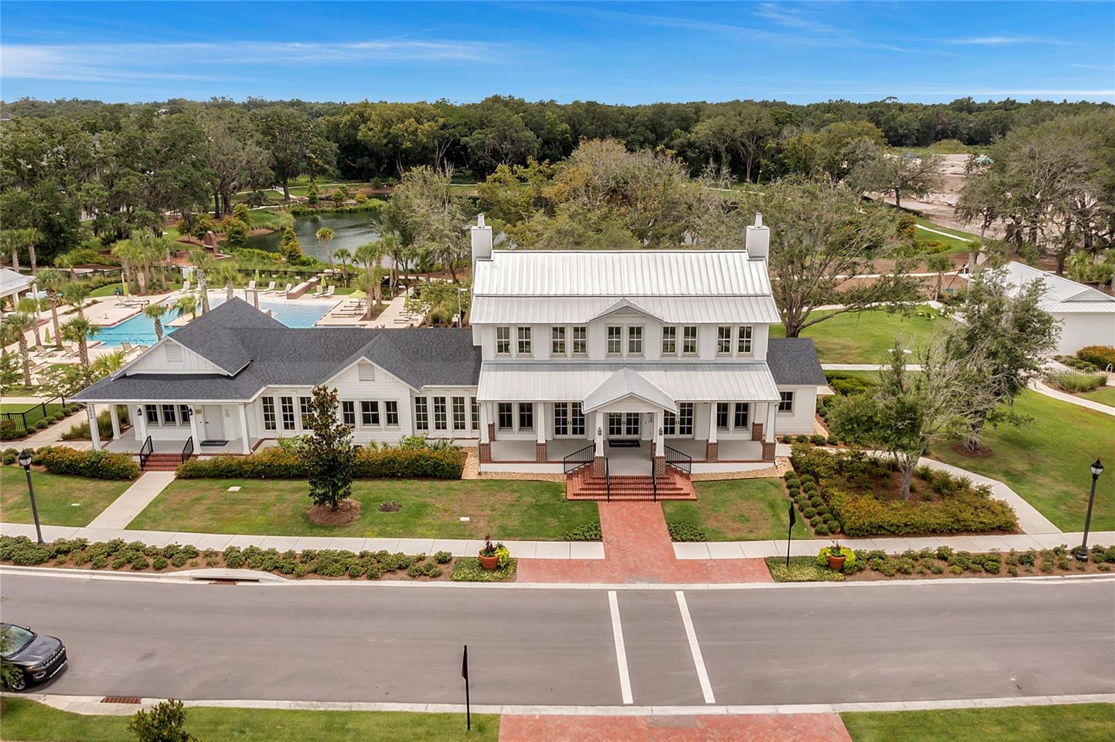 1118 EAGLES PASS WAY