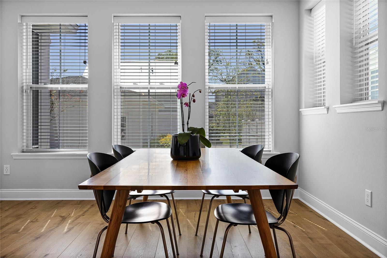 1118 EAGLES PASS WAY