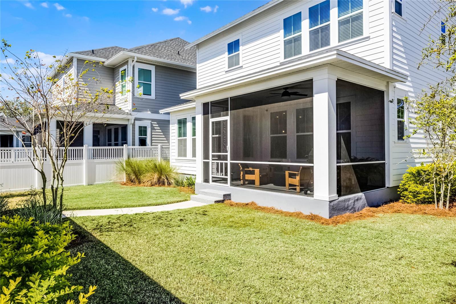 1118 EAGLES PASS WAY