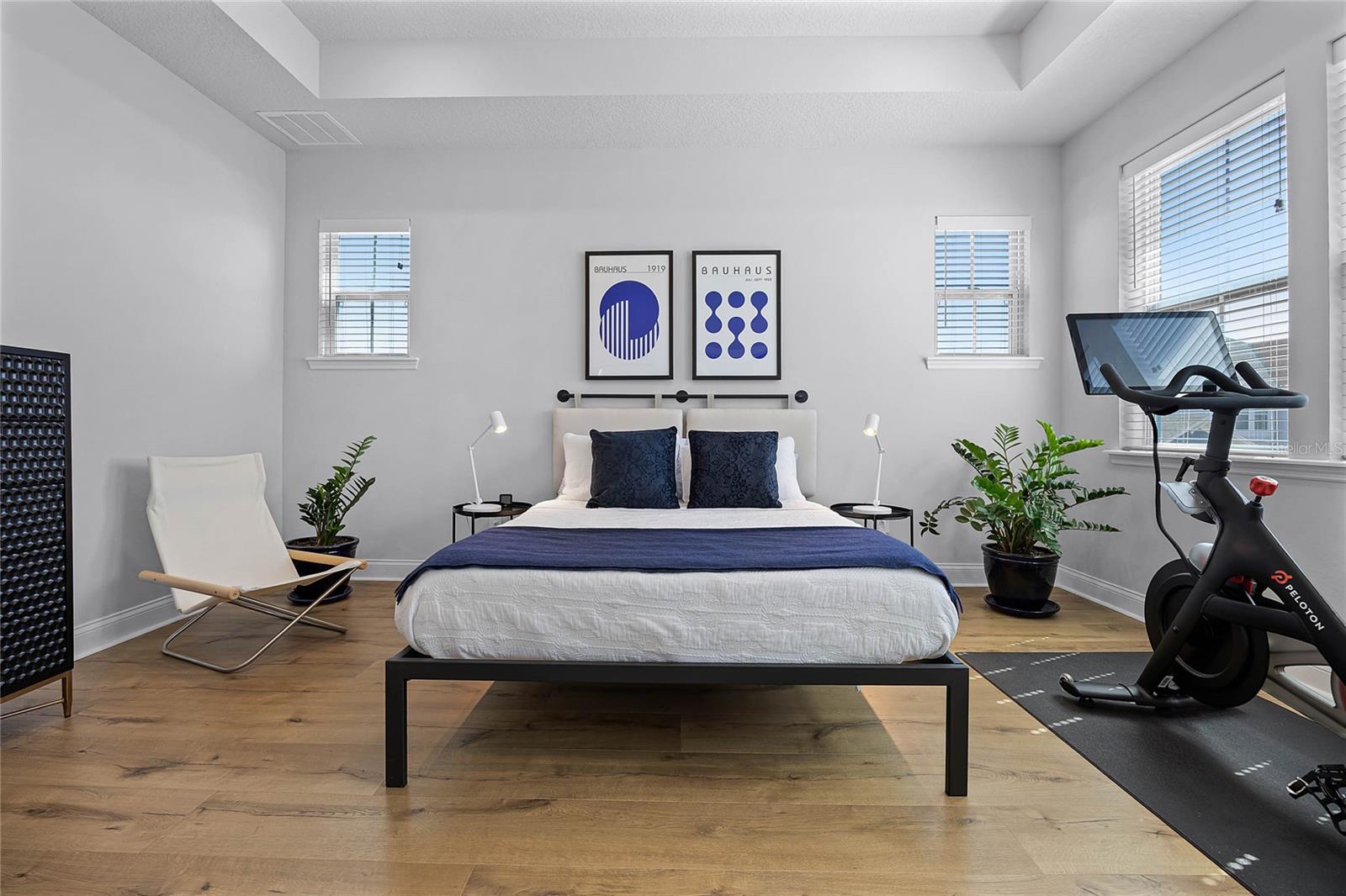 1118 EAGLES PASS WAY