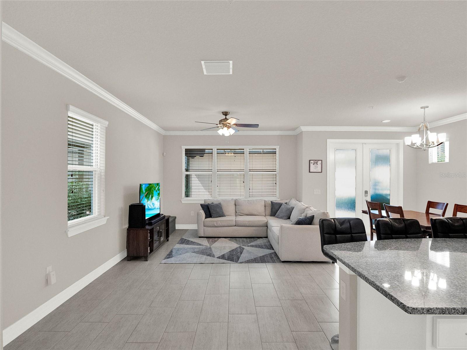 7166 ENCHANTED LAKE DR