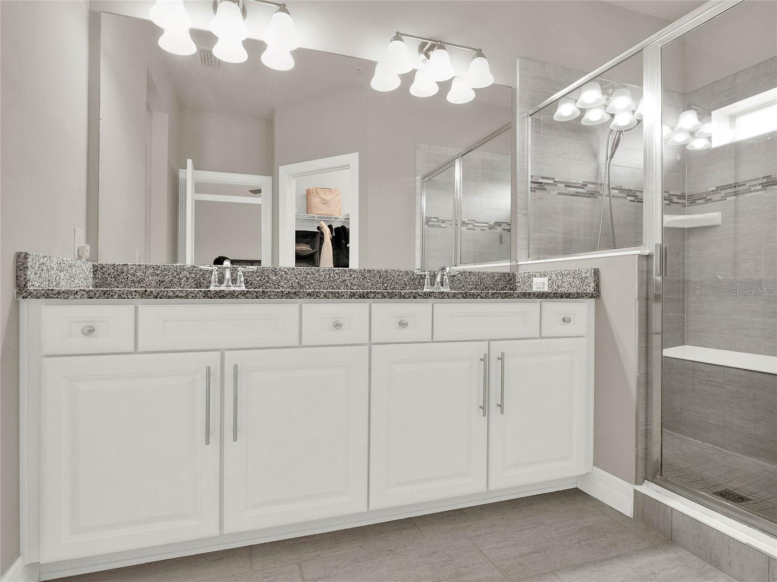 7166 ENCHANTED LAKE DR