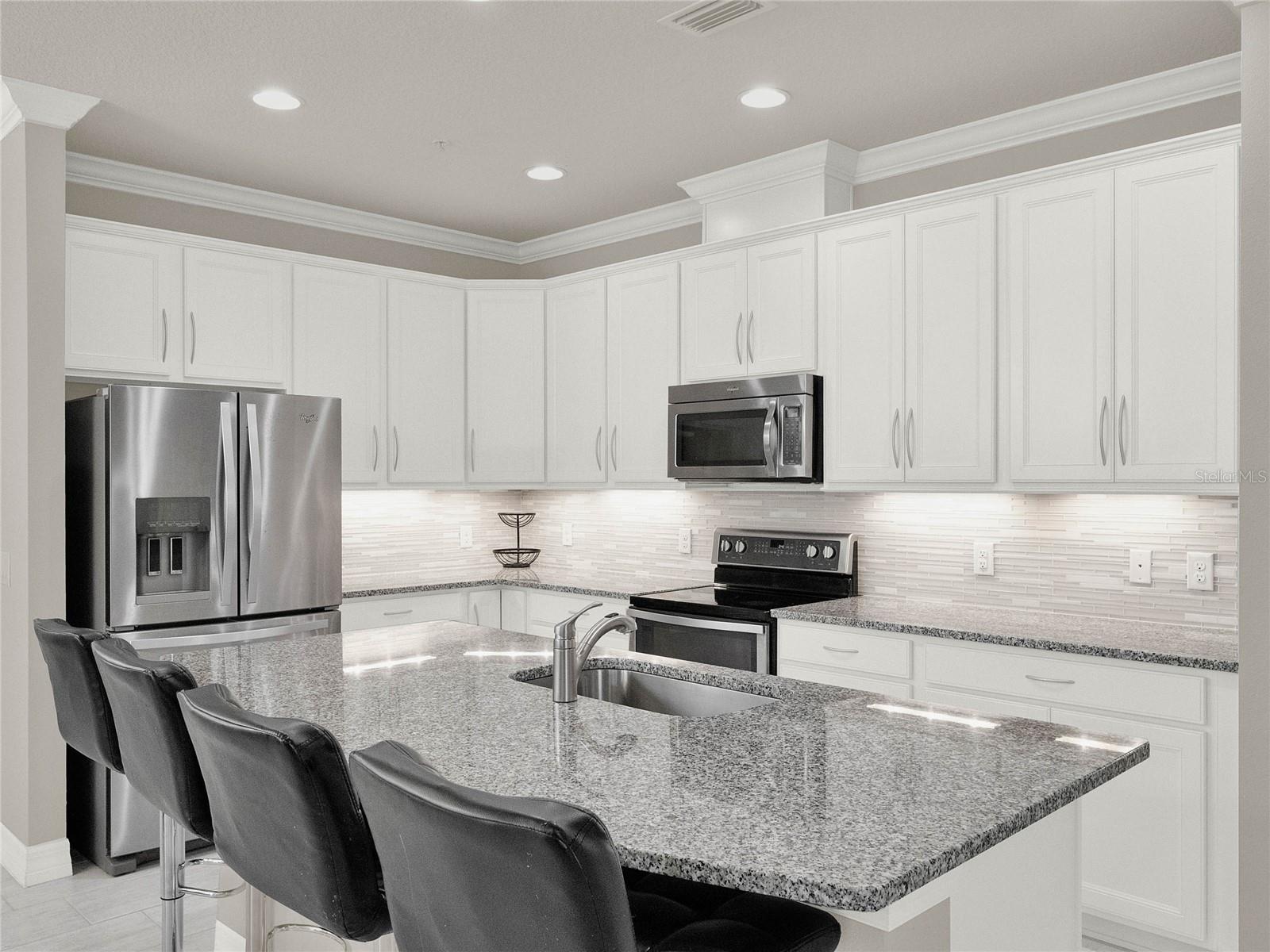 7166 ENCHANTED LAKE DR