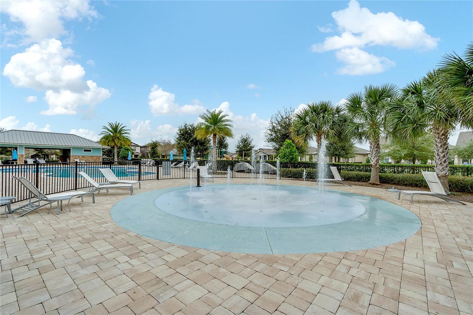 7166 ENCHANTED LAKE DR