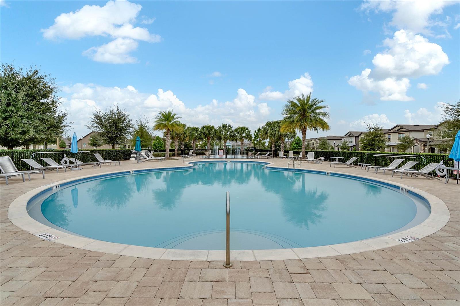7166 ENCHANTED LAKE DR