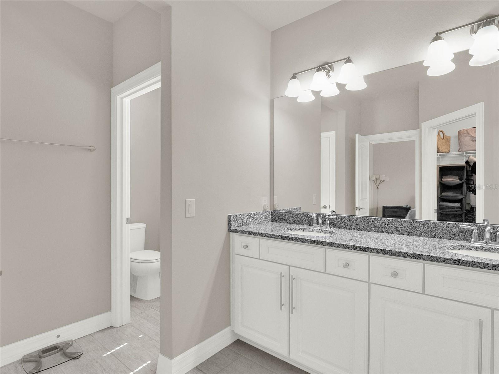 7166 ENCHANTED LAKE DR